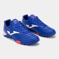 Футбольные бутсы Joma AGUS2504TF Royal Turf, s.44 фото №2 — интернет-магазин Desire.md