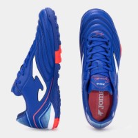 Футбольные бутсы Joma AGUS2504TF Royal Turf, s.44 фото №4 — интернет-магазин Desire.md