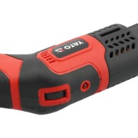 Cuțit termic Yato YT-821901 imaginea #2 — magazin online Desire.md