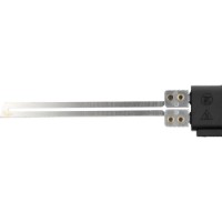 Cuțit termic Yato YT-821901 imaginea #3 — magazin online Desire.md