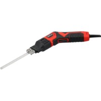 Cuțit termic Yato YT-821901 imaginea #5 — magazin online Desire.md