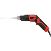 Cuțit termic Yato YT-821901