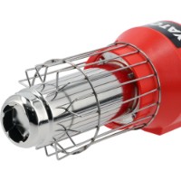 Suflanta de aer cald Yato YT-82297 imaginea #3 — magazin online Desire.md