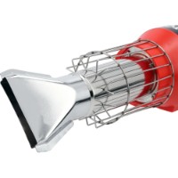Suflanta de aer cald Yato YT-82297 imaginea #4 — magazin online Desire.md