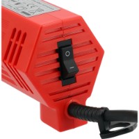 Suflanta de aer cald Yato YT-82297 imaginea #5 — magazin online Desire.md