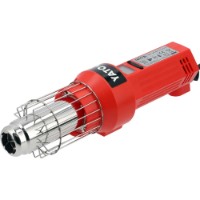 Suflanta de aer cald Yato YT-82297