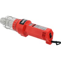 Suflanta de aer cald Yato YT-82297 imaginea #2 — magazin online Desire.md