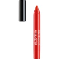 Ruj de buze Artdeco Long-Lasting Lip Color 672 Red Lava
