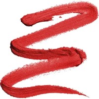 Ruj de buze Artdeco Long-Lasting Lip Color 672 Red Lava imaginea #3 — magazin online Desire.md