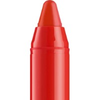 Ruj de buze Artdeco Long-Lasting Lip Color 672 Red Lava imaginea #4 — magazin online Desire.md