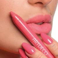 Ruj de buze Artdeco Long-Lasting Lip Color 723 Infinite Love  imaginea #4 — magazin online Desire.md