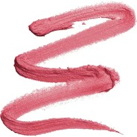 Ruj de buze Artdeco Long-Lasting Lip Color 723 Infinite Love  imaginea #2 — magazin online Desire.md