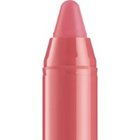 Ruj de buze Artdeco Long-Lasting Lip Color 723 Infinite Love  imaginea #3 — magazin online Desire.md