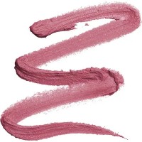 Ruj de buze Artdeco Long-Lasting Lip Color 762 Rose Cupcake imaginea #2 — magazin online Desire.md