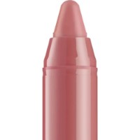 Ruj de buze Artdeco Long-Lasting Lip Color 762 Rose Cupcake imaginea #4 — magazin online Desire.md