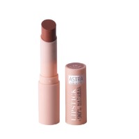 Ruj de buze Astra Pure Beauty 02 Bamboo  imaginea #1 — magazin online Desire.md