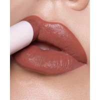 Ruj de buze Astra Pure Beauty 03 Maple  imaginea #2 — magazin online Desire.md