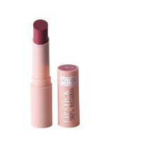 Ruj de buze Astra Pure Beauty 06 Cherry Tree 