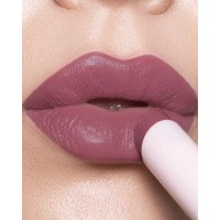 Ruj de buze Astra Pure Beauty 06 Cherry Tree  imaginea #2 — magazin online Desire.md