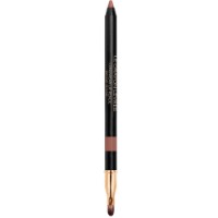 Contur de buze Chanel Le Crayon Levres 212 Beige Rose imaginea #1 — magazin online Desire.md
