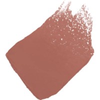 Contur de buze Chanel Le Crayon Levres 212 Beige Rose imaginea #2 — magazin online Desire.md