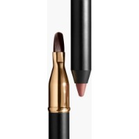 Contur de buze Chanel Le Crayon Levres 212 Beige Rose imaginea #3 — magazin online Desire.md