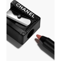 Contur de buze Chanel Le Crayon Levres 216 Brun Sienne imaginea #2 — magazin online Desire.md