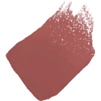 Contur de buze Chanel Le Crayon Levres 218 Brun Rouge imaginea #2 — magazin online Desire.md