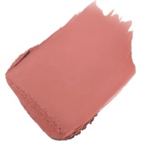Ruj de buze Chanel Rouge Allure Velvet 478 Rencontre imaginea #2 — magazin online Desire.md
