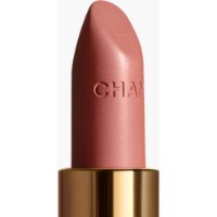 Ruj de buze Chanel Rouge Allure Velvet 478 Rencontre imaginea #4 — magazin online Desire.md