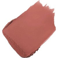Ruj de buze Chanel Rouge Allure Velvet 479 Crush imaginea #3 — magazin online Desire.md