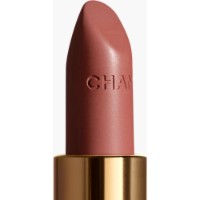 Ruj de buze Chanel Rouge Allure Velvet 479 Crush imaginea #2 — magazin online Desire.md