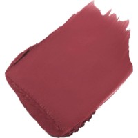 Ruj de buze Chanel Rouge Allure Velvet 488 Premier Pas imaginea #2 — magazin online Desire.md