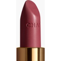 Ruj de buze Chanel Rouge Allure Velvet 488 Premier Pas imaginea #3 — magazin online Desire.md