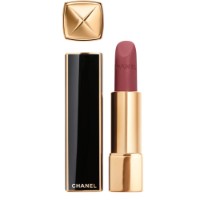 Ruj de buze Chanel Rouge Allure Velvet 488 Premier Pas imaginea #1 — magazin online Desire.md