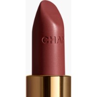 Ruj de buze Chanel Rouge Allure Velvet 489 Toi Et Moi imaginea #2 — magazin online Desire.md