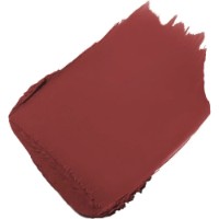 Ruj de buze Chanel Rouge Allure Velvet 489 Toi Et Moi imaginea #3 — magazin online Desire.md