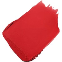 Ruj de buze Chanel Rouge Allure Velvet 56 Rouge Charnel imaginea #2 — magazin online Desire.md