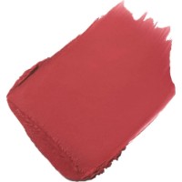 Ruj de buze Chanel Rouge Allure Velvet 58 Rouge Vie imaginea #4 — magazin online Desire.md