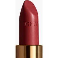 Ruj de buze Chanel Rouge Allure Velvet 58 Rouge Vie imaginea #2 — magazin online Desire.md