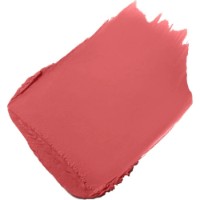 Ruj de buze Chanel Rouge Allure Velvet 63 Esentielle imaginea #4 — magazin online Desire.md