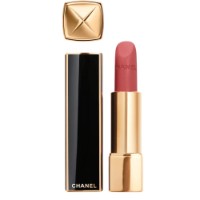 Ruj de buze Chanel Rouge Allure Velvet 63 Esentielle imaginea #1 — magazin online Desire.md