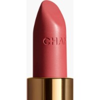 Ruj de buze Chanel Rouge Allure Velvet 63 Esentielle imaginea #2 — magazin online Desire.md