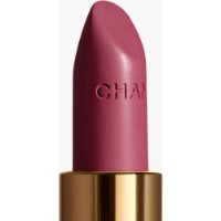 Ruj de buze Chanel Rouge Allure Velvet Luminous Matte 357 Irreverente imaginea #2 — magazin online Desire.md