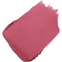Ruj de buze Chanel Rouge Allure Velvet Luminous Matte 357 Irreverente imaginea #3 — magazin online Desire.md