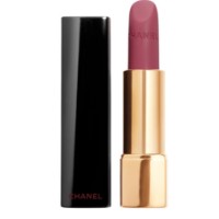 Ruj de buze Chanel Rouge Allure Velvet Luminous Matte 357 Irreverente
