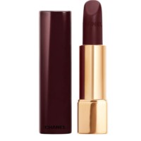 Ruj de buze Chanel Rouge Allure Velvet Luminous Matte 387 Rouge Noir