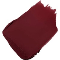 Ruj de buze Chanel Rouge Allure Velvet Luminous Matte 387 Rouge Noir imaginea #2 — magazin online Desire.md