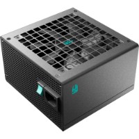 Sursă de alimentare GamerStorm 750W (PF750X) imaginea #3 — magazin online Desire.md
