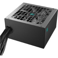Sursă de alimentare GamerStorm 750W (PF750X) imaginea #4 — magazin online Desire.md